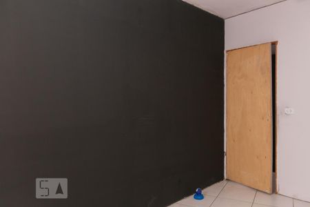 Casa à venda com 80m², 2 quartos e 1 vaga Casa à venda com 80m², 2 quartos e 1 vagaQuarto