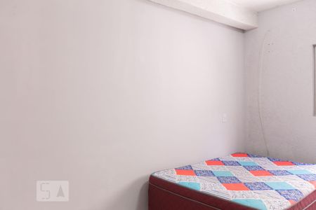 Casa à venda com 80m², 2 quartos e 1 vaga Casa à venda com 80m², 2 quartos e 1 vagaQuarto