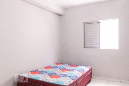 Casa à venda com 80m², 2 quartos e 1 vaga Casa à venda com 80m², 2 quartos e 1 vagaQuarto
