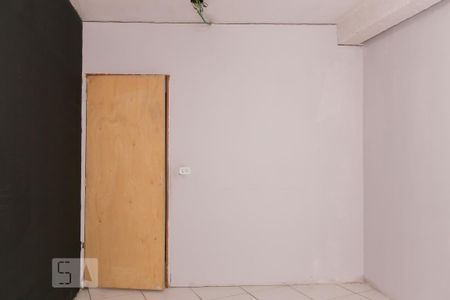 Casa à venda com 80m², 2 quartos e 1 vaga Casa à venda com 80m², 2 quartos e 1 vagaQuarto