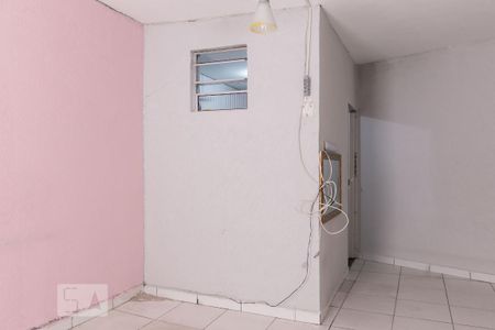 Casa à venda com 80m², 2 quartos e 1 vaga Casa à venda com 80m², 2 quartos e 1 vagaSuíte