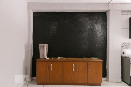 Sala de casa à venda com 2 quartos, 80m² em Cidade Líder, São Paulo