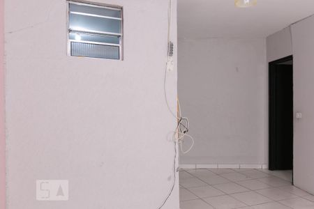 Casa à venda com 80m², 2 quartos e 1 vaga Casa à venda com 80m², 2 quartos e 1 vagaSuíte