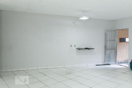 Sala de casa à venda com 2 quartos, 80m² em Cidade Líder, São Paulo