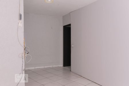 Casa à venda com 80m², 2 quartos e 1 vaga Casa à venda com 80m², 2 quartos e 1 vagaSuíte