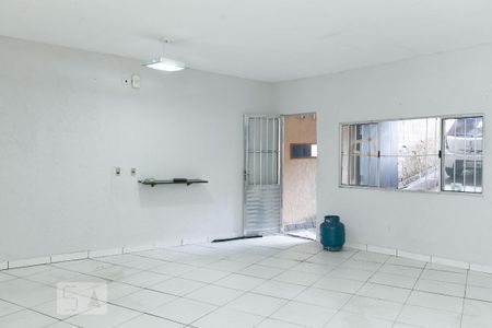 Sala de casa à venda com 2 quartos, 80m² em Cidade Líder, São Paulo