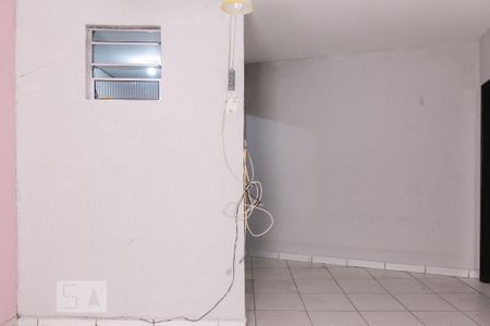 Casa à venda com 80m², 2 quartos e 1 vaga Casa à venda com 80m², 2 quartos e 1 vagaSuíte