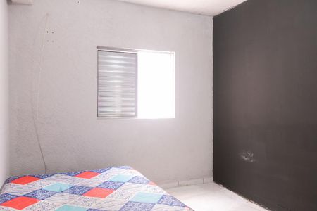 Quarto  de casa à venda com 2 quartos, 80m² em Cidade Líder, São Paulo