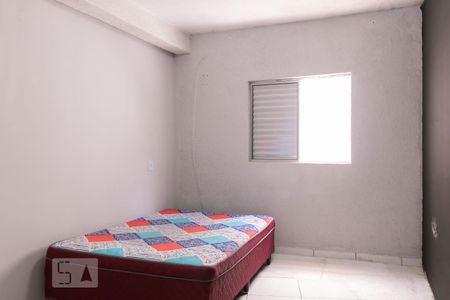 Quarto  de casa à venda com 2 quartos, 80m² em Cidade Líder, São Paulo