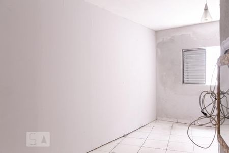Casa à venda com 80m², 2 quartos e 1 vaga Casa à venda com 80m², 2 quartos e 1 vagaSuíte
