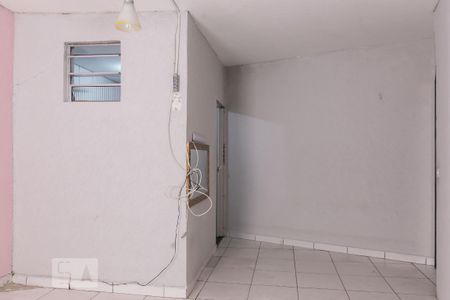 Casa à venda com 80m², 2 quartos e 1 vaga Casa à venda com 80m², 2 quartos e 1 vagaSuíte