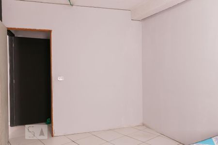 Quarto de casa à venda com 2 quartos, 80m² em Cidade Líder, São Paulo