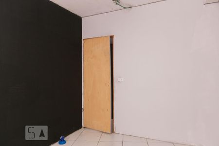 Casa à venda com 80m², 2 quartos e 1 vaga Casa à venda com 80m², 2 quartos e 1 vagaQuarto