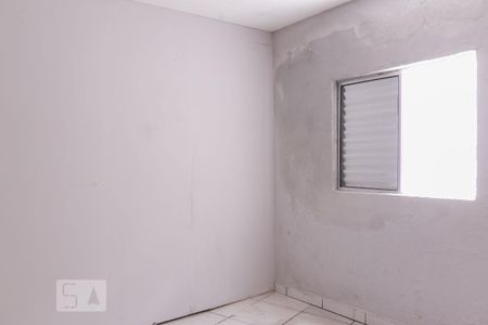 Casa à venda com 80m², 2 quartos e 1 vaga Casa à venda com 80m², 2 quartos e 1 vagaSuíte
