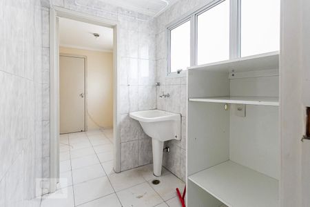 Apartamento à venda com 115m², 3 quartos e 1 vagaÁrea de Serviço