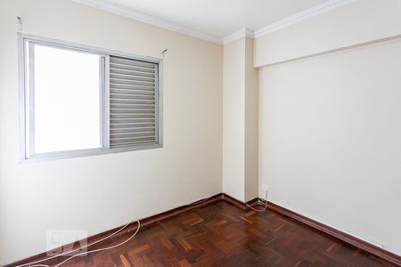 Quarto 1 de apartamento à venda com 3 quartos, 115m² em Paraíso, São Paulo