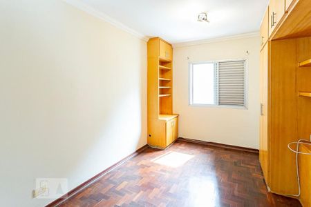 Apartamento à venda com 115m², 3 quartos e 1 vagaSuite