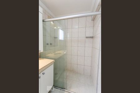 Apartamento à venda com 115m², 3 quartos e 1 vagaBanheiro