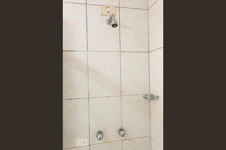 Apartamento à venda com 115m², 3 quartos e 1 vagaBanheiro