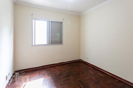 Quarto 2 de apartamento à venda com 3 quartos, 115m² em Paraíso, São Paulo