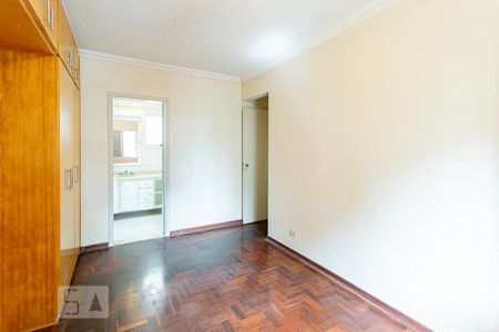 Apartamento à venda com 115m², 3 quartos e 1 vagaSuite