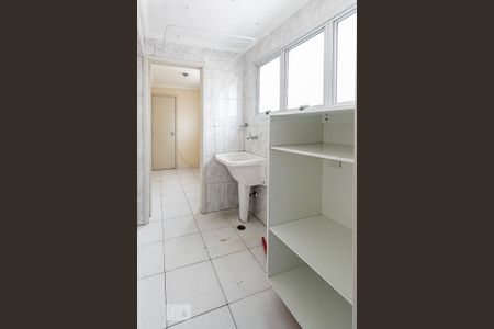 Apartamento à venda com 115m², 3 quartos e 1 vagaÁrea de Serviço