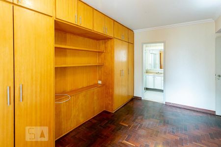 Apartamento à venda com 115m², 3 quartos e 1 vagaSuite