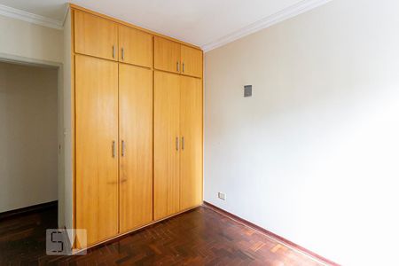 Quarto 1 de apartamento à venda com 3 quartos, 115m² em Paraíso, São Paulo