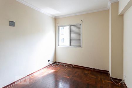 Quarto 1 de apartamento à venda com 3 quartos, 115m² em Paraíso, São Paulo