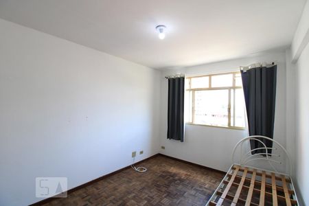 Apartamento para alugar com 17m², 1 quarto e sem vagaKitnet