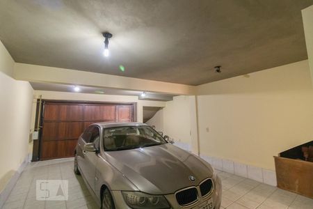 Casa de condomínio à venda com 400m², 3 quartos e 2 vagasGaragem