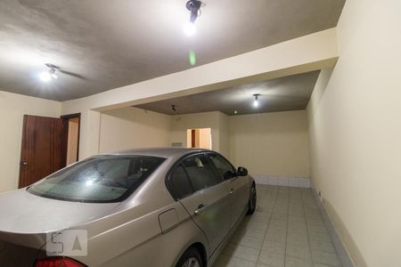 Casa de condomínio à venda com 400m², 3 quartos e 2 vagasGaragem
