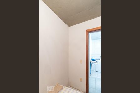 Casa de condomínio à venda com 400m², 3 quartos e 2 vagasQuarto de Serviço