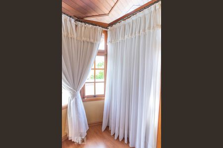 Casa de condomínio à venda com 400m², 3 quartos e 2 vagasSacada