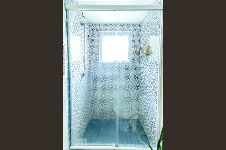 Apartamento à venda com 53m², 1 quarto e sem vagaBanheiro