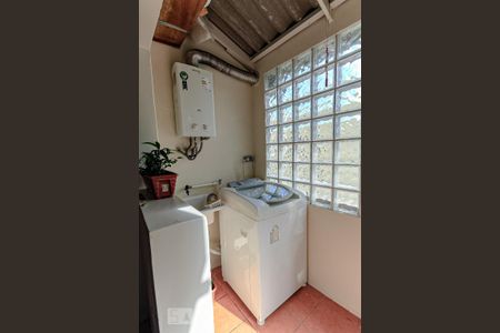 Apartamento à venda com 53m², 1 quarto e sem vagaÁrea de serviço