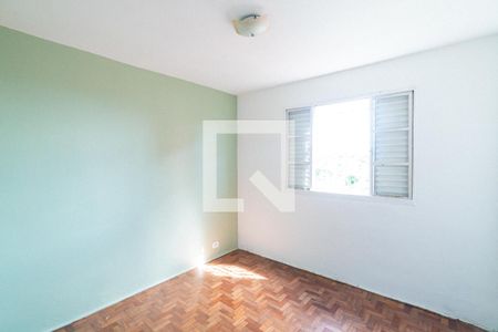 Quarto 2 de apartamento à venda com 2 quartos, 60m² em Vila do Encontro, São Paulo