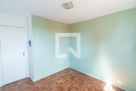 Apartamento à venda com 60m², 2 quartos e 1 vaga Apartamento à venda com 60m², 2 quartos e 1 vagaQuarto 2
