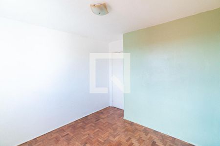 Quarto 2 de apartamento à venda com 2 quartos, 60m² em Vila do Encontro, São Paulo