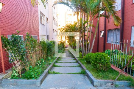 Apartamento à venda com 60m², 2 quartos e 1 vaga Apartamento à venda com 60m², 2 quartos e 1 vagaÁrea comum