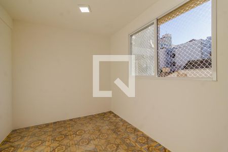 Quarto de apartamento para alugar com 1 quarto, 32m² em Cidade Baixa, Porto Alegre