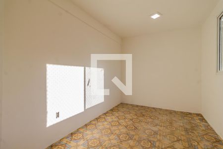 Quarto de apartamento para alugar com 1 quarto, 32m² em Cidade Baixa, Porto Alegre