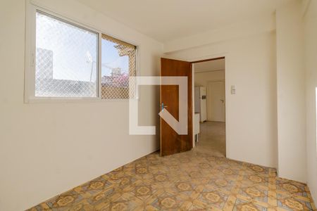Quarto de apartamento para alugar com 1 quarto, 32m² em Cidade Baixa, Porto Alegre