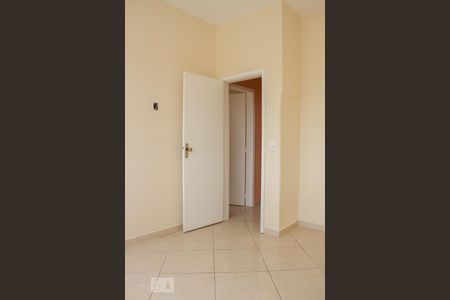 Quarto 01 de apartamento à venda com 2 quartos, 67m² em Cachambi, Rio de Janeiro