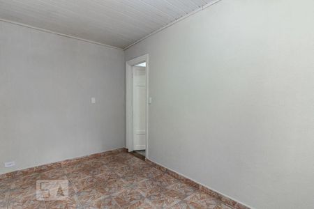 Casa para alugar com 90m², 2 quartos e 1 vagaQuarto 2