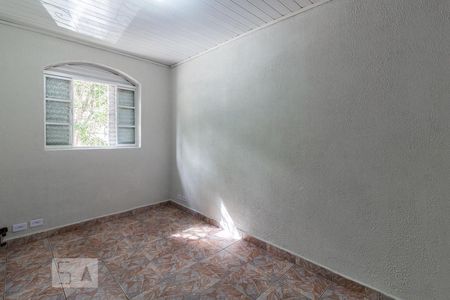 Casa para alugar com 90m², 2 quartos e 1 vagaQuarto 2