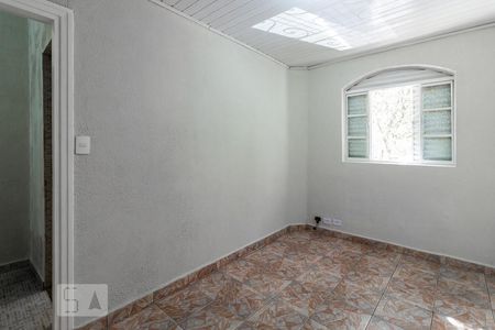 Casa para alugar com 90m², 2 quartos e 1 vagaQuarto 2