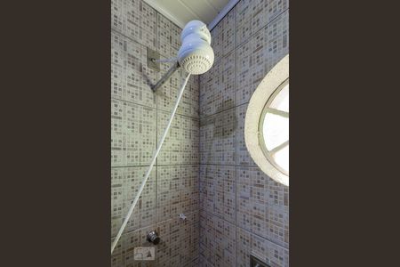 Casa para alugar com 90m², 2 quartos e 1 vagaBanheiro