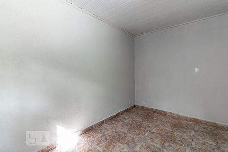 Casa para alugar com 90m², 2 quartos e 1 vagaQuarto 2