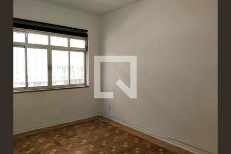 Quarto 1 de apartamento à venda com 2 quartos, 70m² em Vila Mariana, São Paulo
